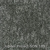 Jupiter Project-SDN 189